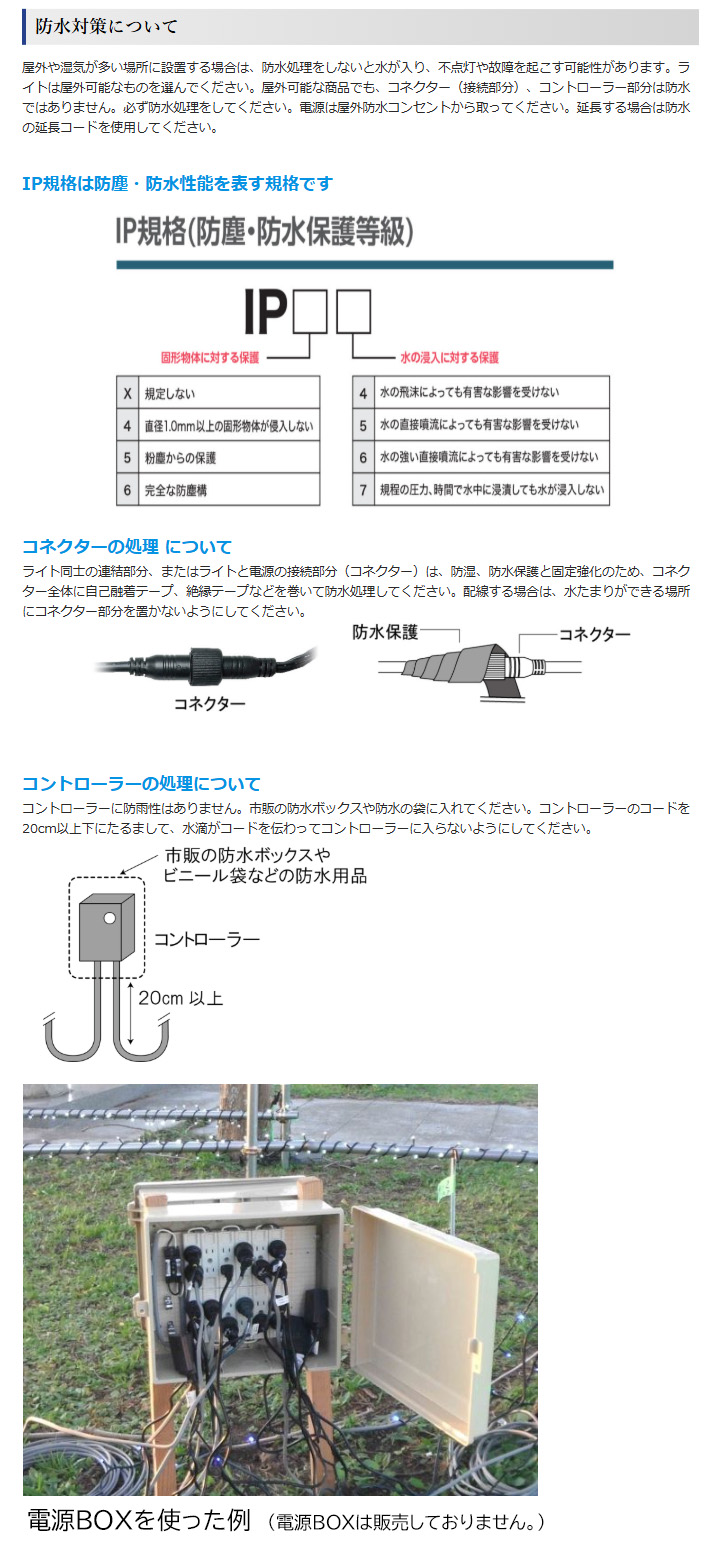 �h���΍�ɂ���