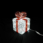 �M�t�g�{�b�N�X30��