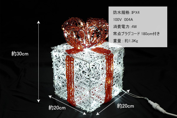 �T�C�Y�C���[�W