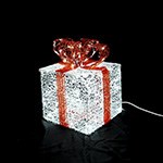 �M�t�g�{�b�N�X45��