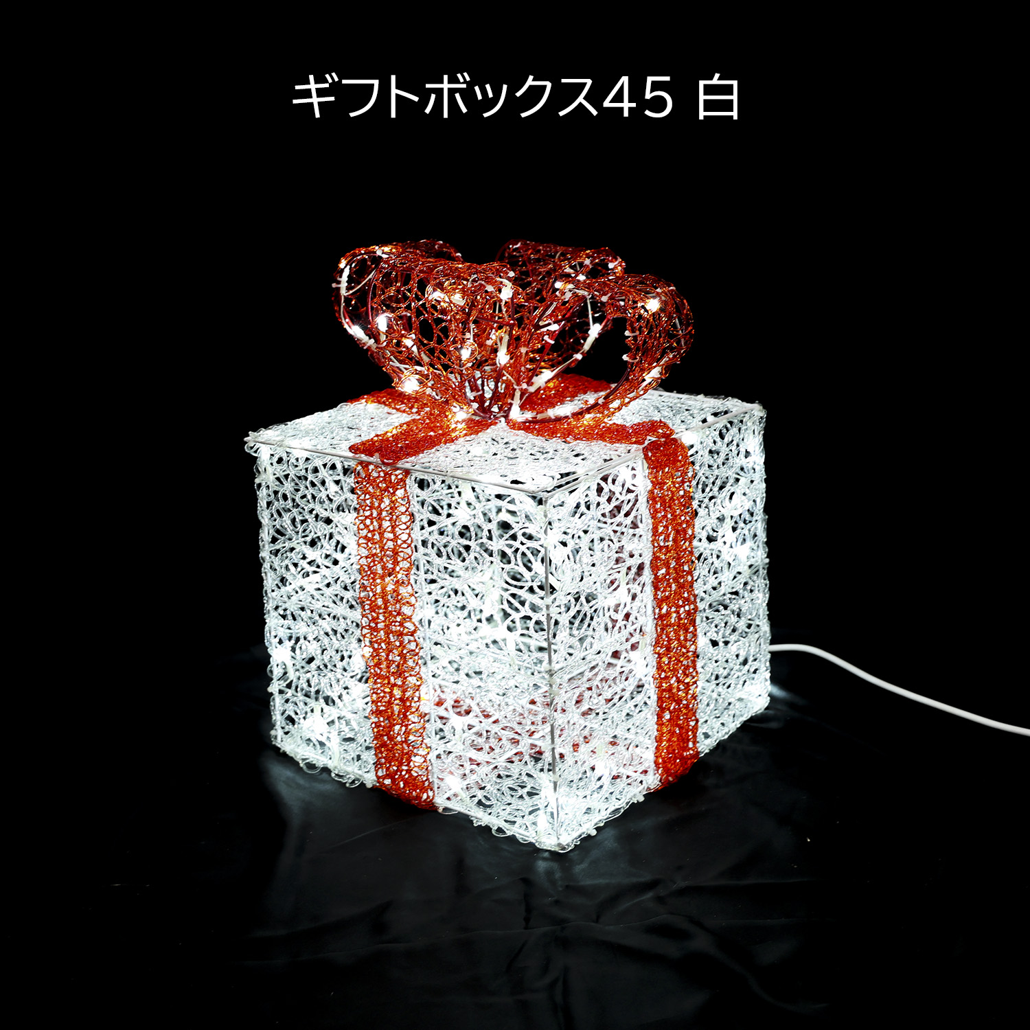 �M�t�g�{�b�N�X45��