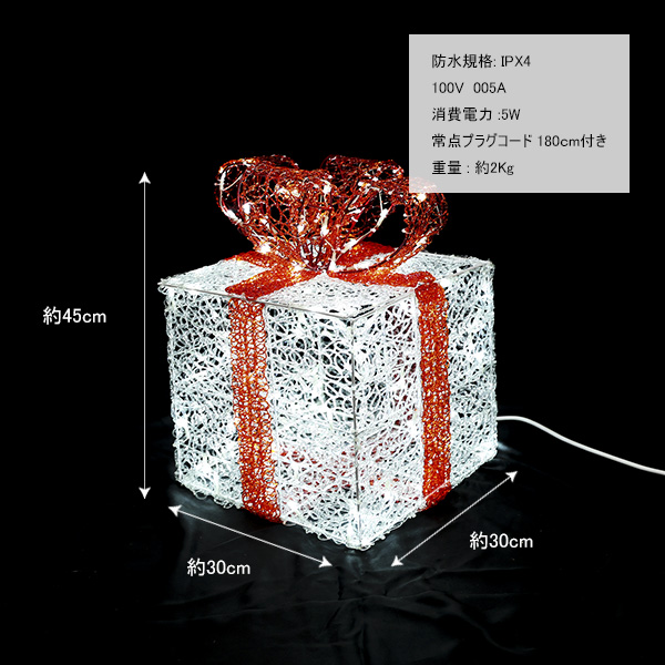 �T�C�Y�C���[�W