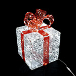 �M�t�g�{�b�N�X60��