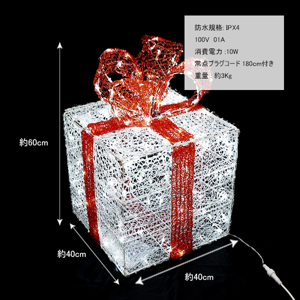 �T�C�Y�C���[�W