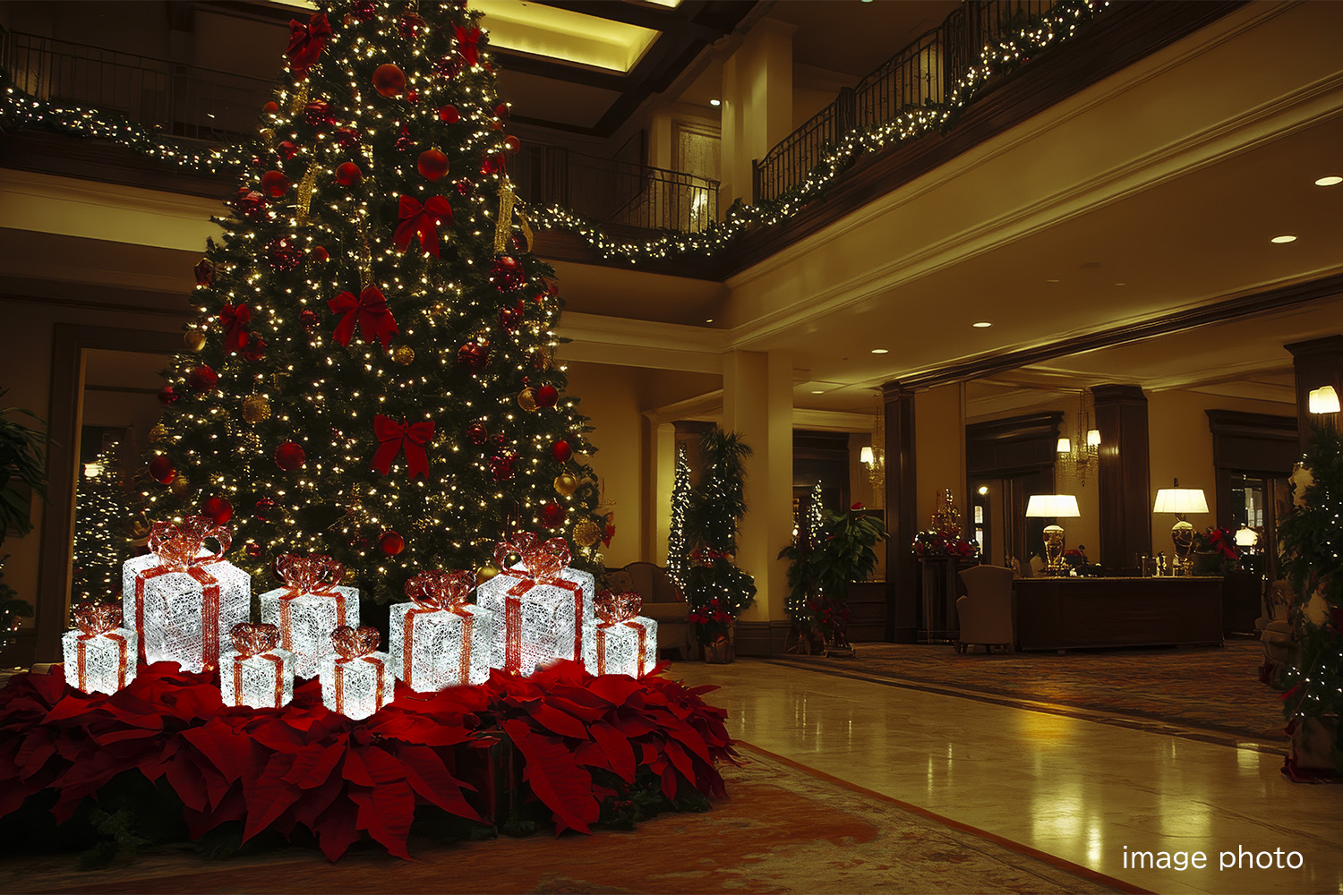 �M�t�g�{�b�N�X