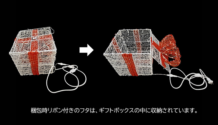 �M�t�g�{�b�N�X