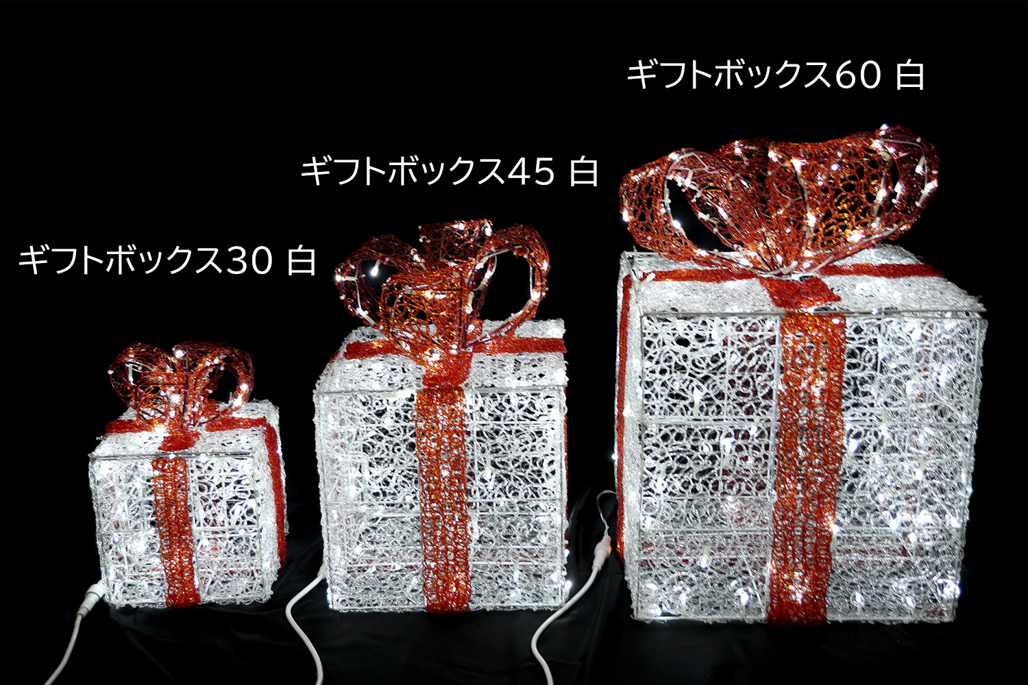 �M�t�g�{�b�N�X