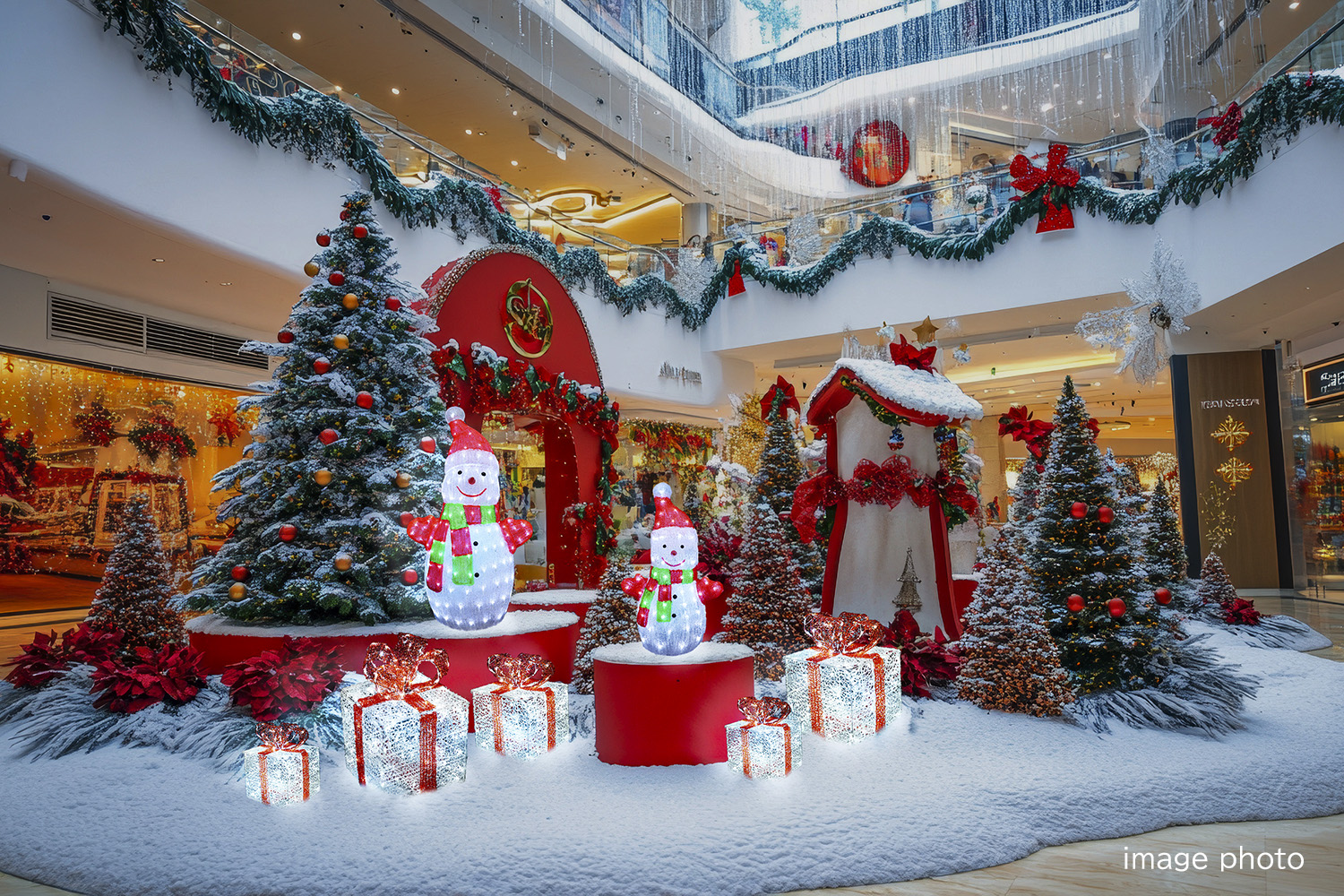 �X�^���h�X�m�[�}��