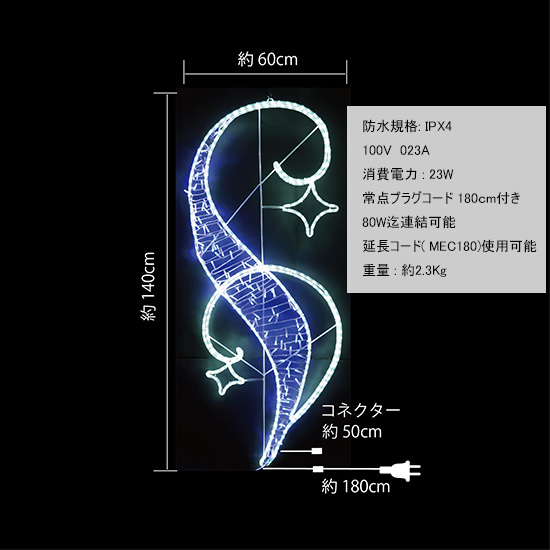 �T�C�Y�C���[�W