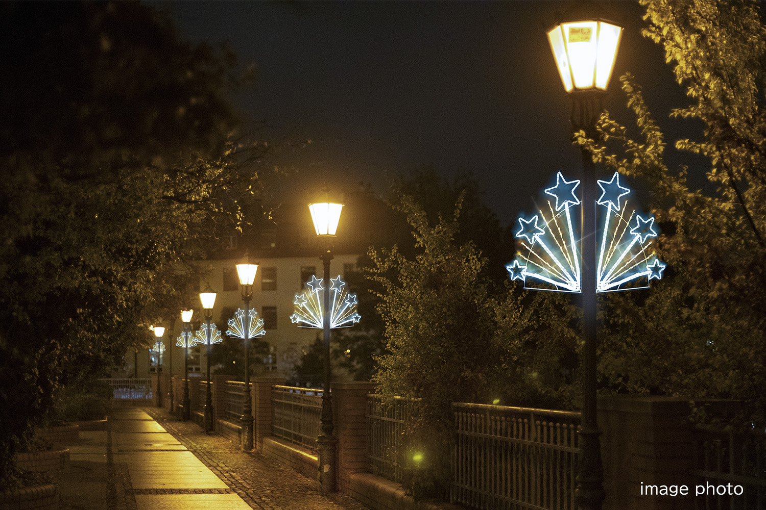 �X�g���[�g���`�[�tB���E�d���F