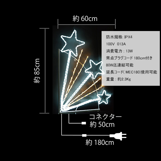 �T�C�Y�C���[�W