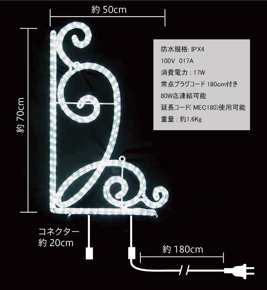 �T�C�Y�C���[�W