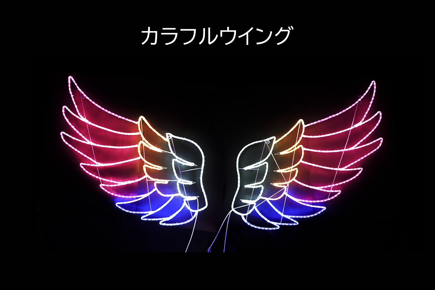 �J���t���E�B���O