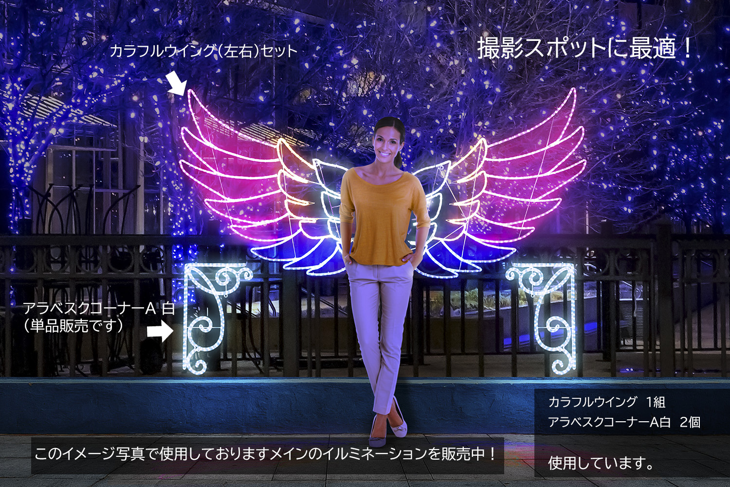 �ݒu�C���[�W