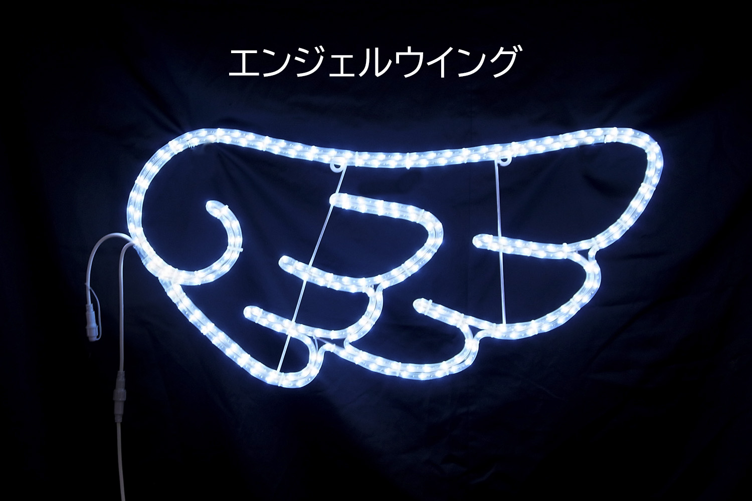 �G���W�F���E�B���O