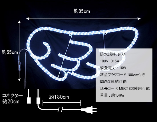 �T�C�Y�C���[�W