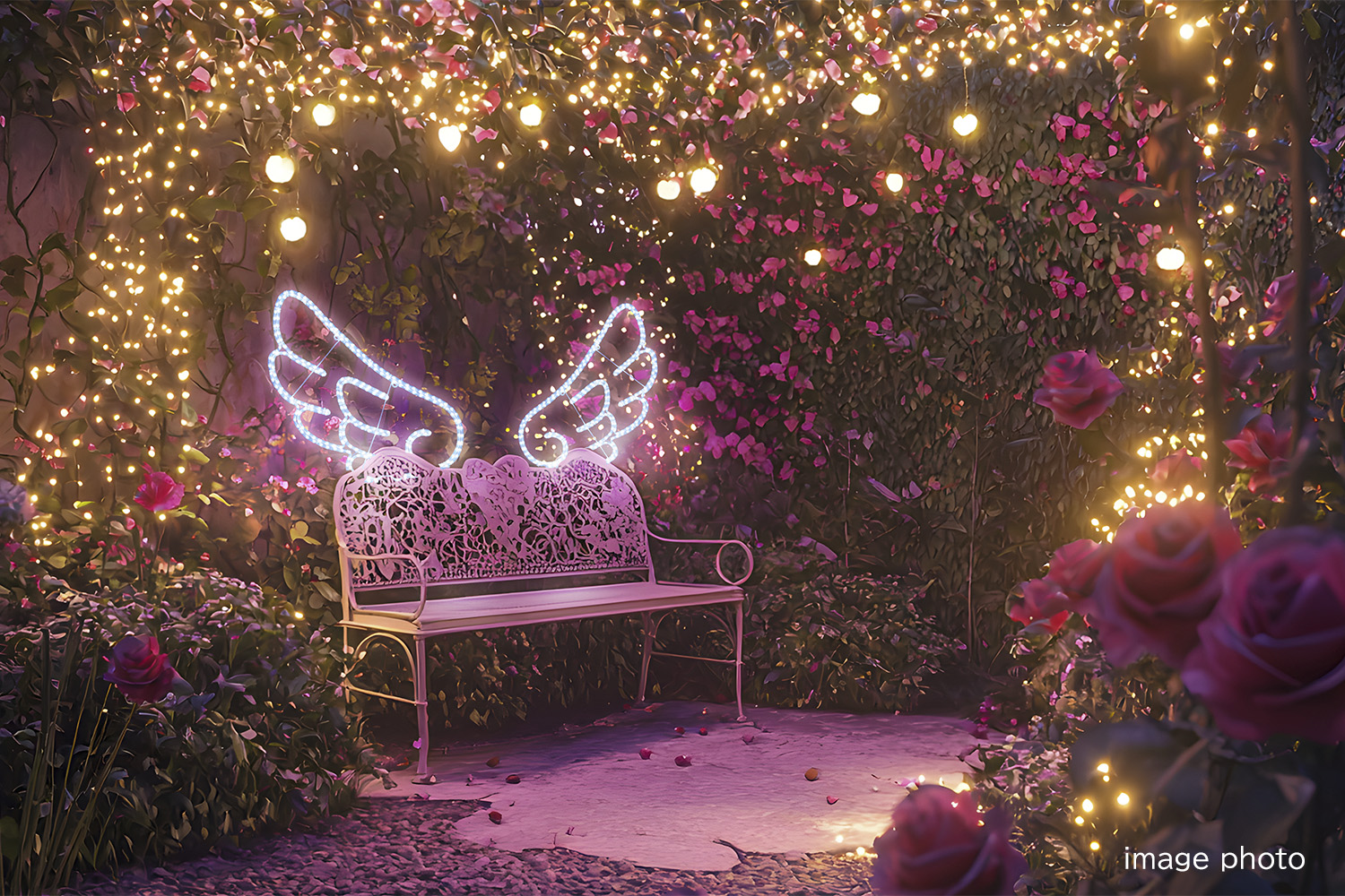 �G���W�F���E�B���O