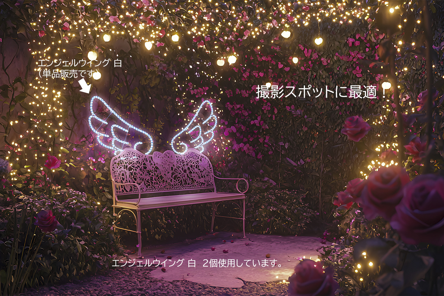 �ݒu�C���[�W