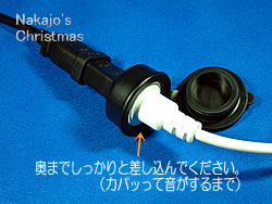 ���i����