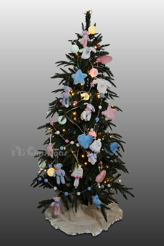�ڎ�