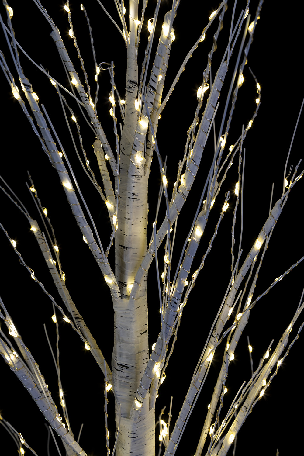 180cm�z���C�g�o�[�`���C�g�c���[�i�d���F�j