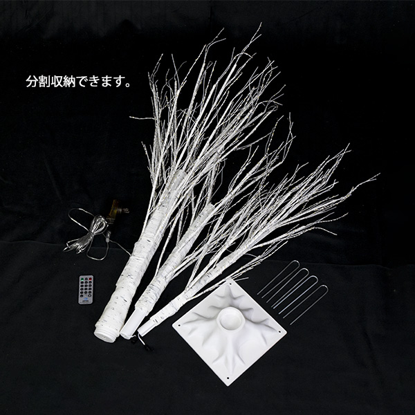 �������[