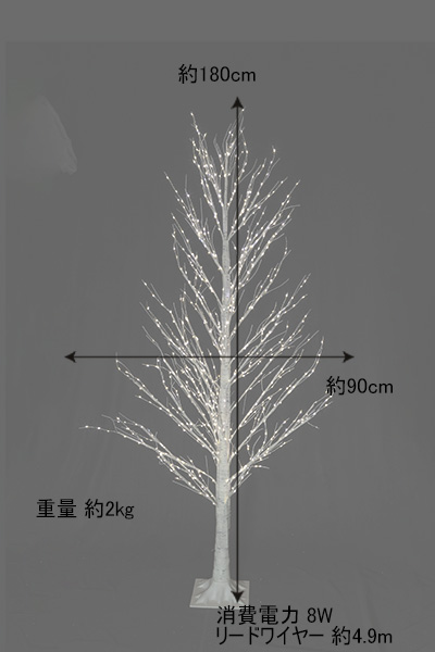 �T�C�Y�C���[�W