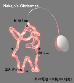 �T�C�Y�C���[�W