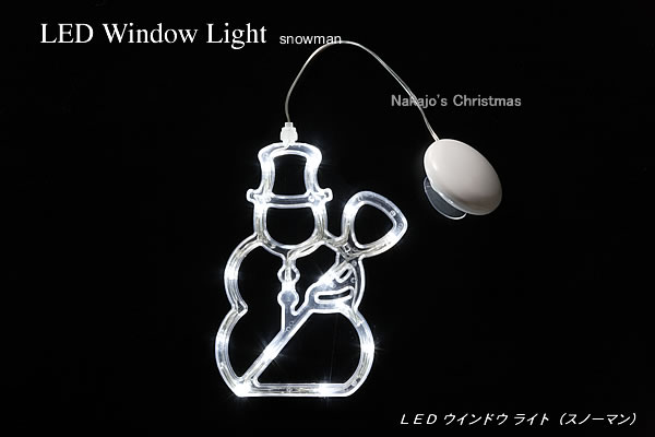LEDEBhECgiXm[}j