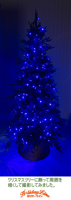 �������