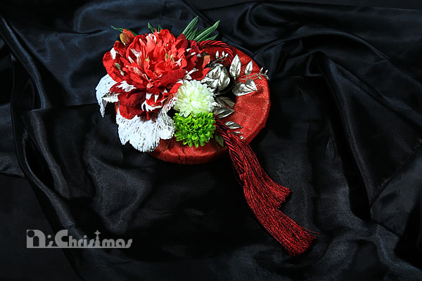 ڎ
