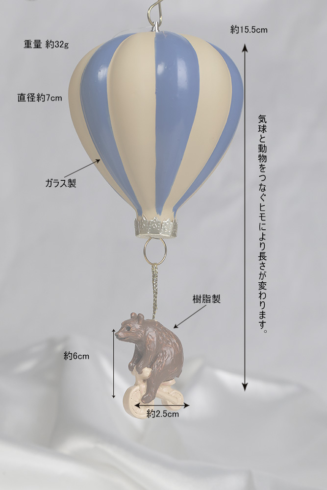 �T�C�Y�C���[�W