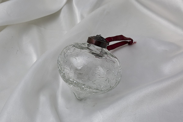 �A�[�e�B�t�B�J���{�[���i�N���b�N�O���X�E�t�B�j�A���j