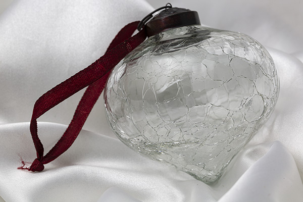 �A�[�e�B�t�B�J���{�[���i�N���b�N�O���X�E�t�B�j�A���j