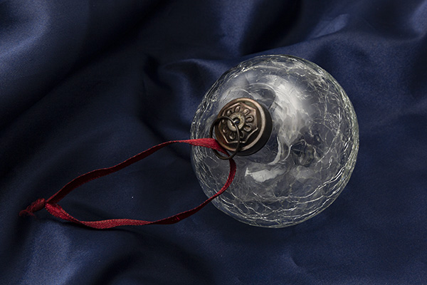 �A�[�e�B�t�B�J���{�[���i�N���b�N�O���X�E�t�B�j�A���j