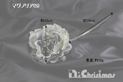 TCYC[W