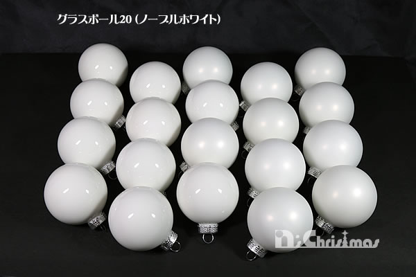 OX{[20im[uzCgj