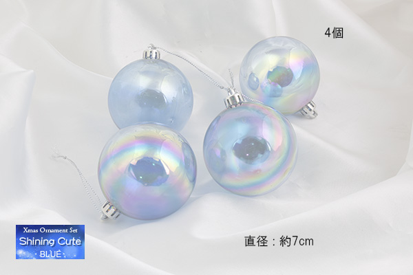 サイズイメージ