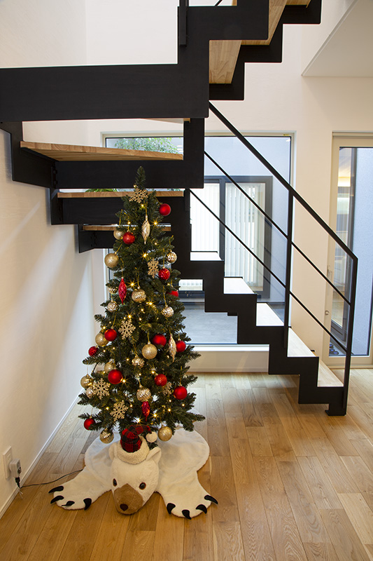 �N���X�}�X�I�[�i�����g�Z�b�g�i�V���C�j���O�L���[�g�E���b�h�j