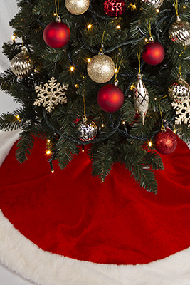 �N���X�}�X�I�[�i�����g�Z�b�g�i�V���C�j���O�L���[�g�E���b�h�j�������