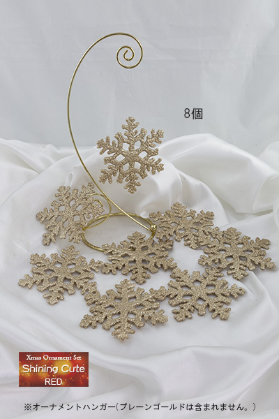 �I�[�i�����g�̏ڍ�