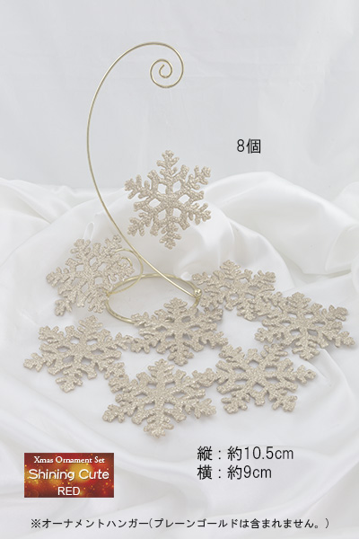 �T�C�Y�C���[�W