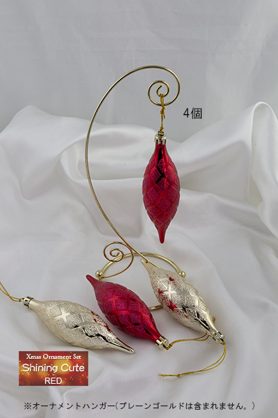 �I�[�i�����g�̏ڍ�