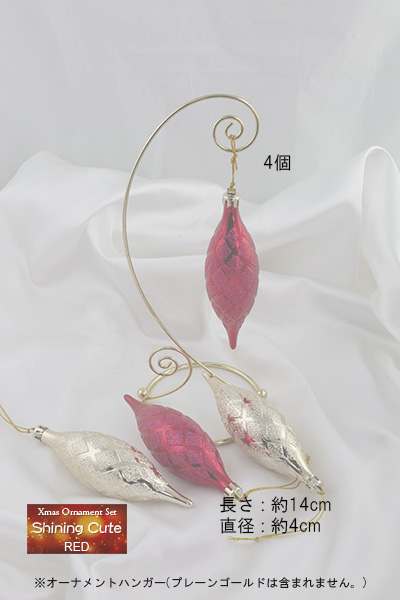 �T�C�Y�C���[�W