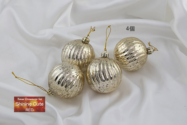 �I�[�i�����g�̏ڍ�