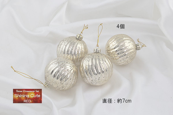 �T�C�Y�C���[�W