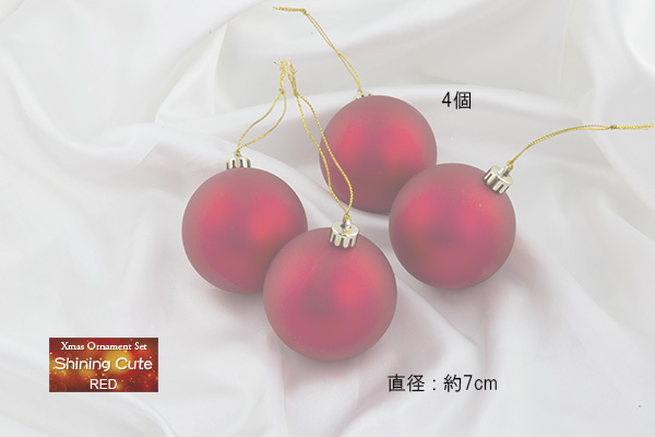 �T�C�Y�C���[�W