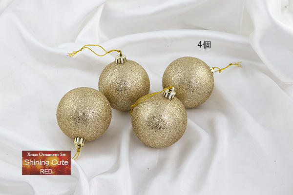 �I�[�i�����g�̏ڍ�