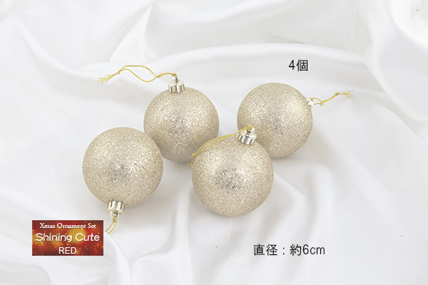 �T�C�Y�C���[�W