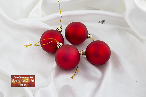 �I�[�i�����g�̏ڍ�